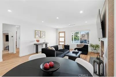 10824 Odell, Sunland, CA 91040 - Photo 18