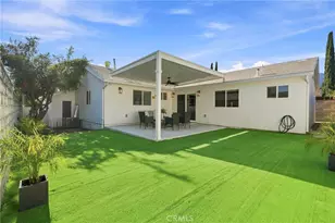10824 Odell, Sunland, CA 91040 - Photo 48