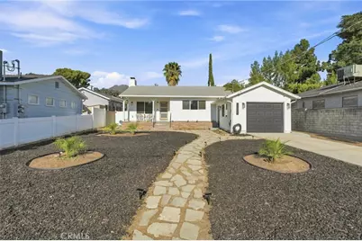 10824 Odell, Sunland, CA 91040 - Photo 6