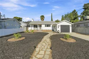 10824 Odell, Sunland, CA 91040 - Photo 6