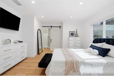 10824 Odell, Sunland, CA 91040 - Photo 32