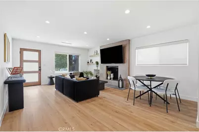 10824 Odell, Sunland, CA 91040 - Photo 12