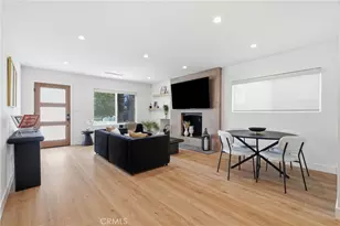10824 Odell, Sunland, CA 91040 - Photo 12