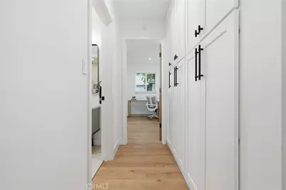 10824 Odell, Sunland, CA 91040 - Photo 34
