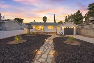 10824 Odell, Sunland, CA 91040 - Photo 2