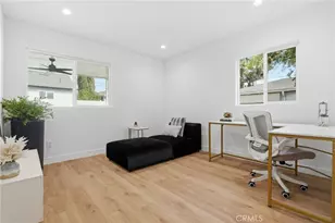 10824 Odell, Sunland, CA 91040 - Photo 40