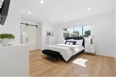 10824 Odell, Sunland, CA 91040 - Photo 30