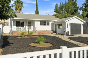 10824 Odell, Sunland, CA 91040 - Photo 4