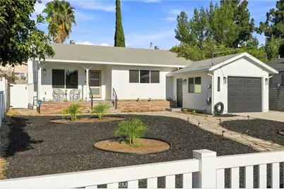 10824 Odell, Sunland, CA 91040 - Photo 4
