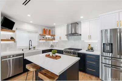 10824 Odell, Sunland, CA 91040 - Photo 28