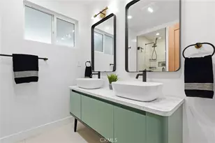 10824 Odell, Sunland, CA 91040 - Photo 36