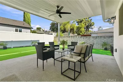 10824 Odell, Sunland, CA 91040 - Photo 52