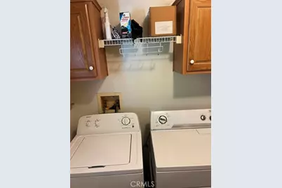 8811 Canoga Avenue #331, Canoga Park, CA 91304 - Photo 6