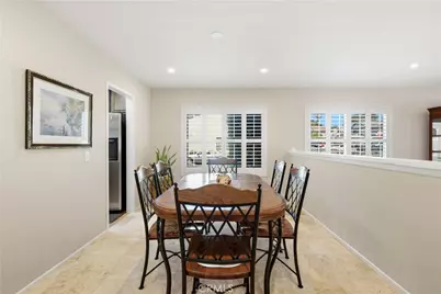 7923 Casaba, Winnetka, CA 91306 - Photo 4