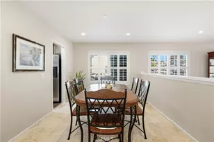 7923 Casaba, Winnetka, CA 91306 - Photo 4