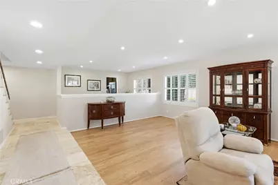 7923 Casaba, Winnetka, CA 91306 - Photo 2