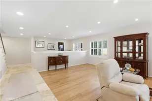 7923 Casaba, Winnetka, CA 91306 - Photo 2