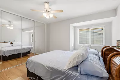 7923 Casaba, Winnetka, CA 91306 - Photo 14