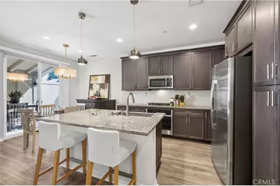 14609 W Del Playa, Panorama City, CA 91402 - Photo 6
