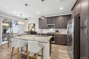14609 W Del Playa, Panorama City, CA 91402 - Photo 6