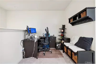 14609 W Del Playa, Panorama City, CA 91402 - Photo 22