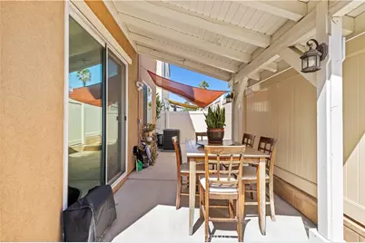14609 W Del Playa, Panorama City, CA 91402 - Photo 36
