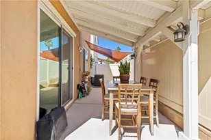14609 W Del Playa, Panorama City, CA 91402 - Photo 36