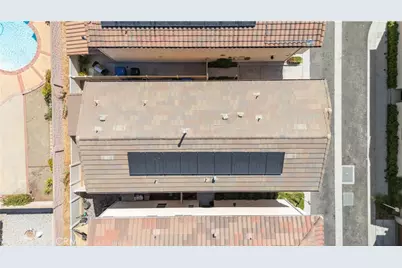 14609 W Del Playa, Panorama City, CA 91402 - Photo 44