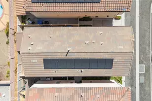 14609 W Del Playa, Panorama City, CA 91402 - Photo 44