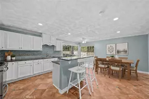 25415 Via Impreso, Valencia, CA 91355 - Photo 8