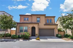20634 Huntley, Saugus, CA 91350 - Photo 34