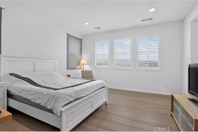 20634 Huntley, Saugus, CA 91350 - Photo 20