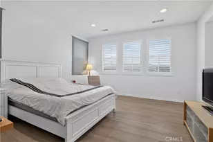 20634 Huntley, Saugus, CA 91350 - Photo 20