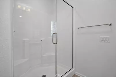 20634 Huntley, Saugus, CA 91350 - Photo 24