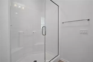 20634 Huntley, Saugus, CA 91350 - Photo 24