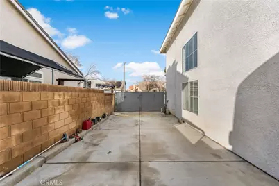 1728 Blackberry Court, Palmdale, CA 93551 - Photo 50