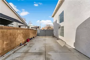 1728 Blackberry Ct, Palmdale, CA 93551 - Photo 50