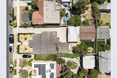 3634 Brunswick, Los Angeles, CA 90039 - Photo 46