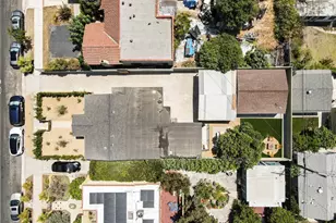 3634 Brunswick, Los Angeles, CA 90039 - Photo 46