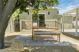 3634 Brunswick, Los Angeles, CA 90039 - Photo 32