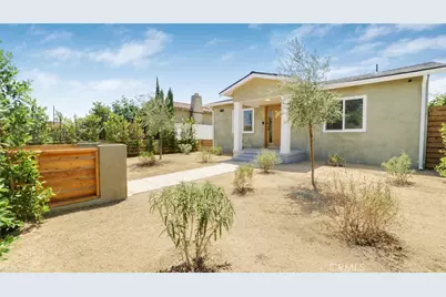 3634 Brunswick, Los Angeles, CA 90039 - Photo 40