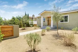 3634 Brunswick, Los Angeles, CA 90039 - Photo 40