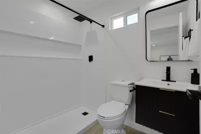 3634 Brunswick, Los Angeles, CA 90039 - Photo 38