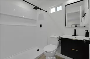 3634 Brunswick, Los Angeles, CA 90039 - Photo 38