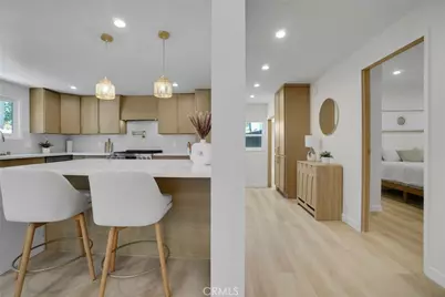 3634 Brunswick, Los Angeles, CA 90039 - Photo 20