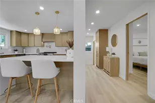 3634 Brunswick, Los Angeles, CA 90039 - Photo 20