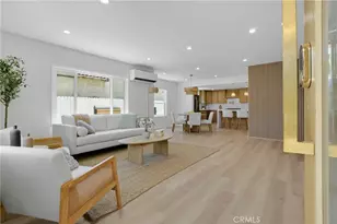 3634 Brunswick, Los Angeles, CA 90039 - Photo 8