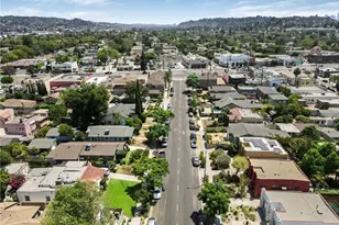 3634 Brunswick, Los Angeles, CA 90039 - Photo 42