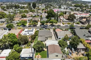 3634 Brunswick, Los Angeles, CA 90039 - Photo 44