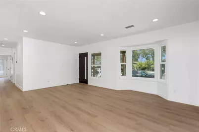 1016 Highland Ave., Glendale, CA 91202 - Photo 28